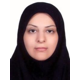 دکتر تابان ره جو