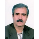دکتر محمدحسین کاظمی