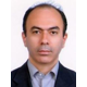 دکتر فریبرز آرین
