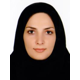 دکتر سیده مرضیه طباطبائی