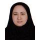 دکتر گیسو ضیاءامیرحسینی