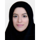 دکتر آزاده انجم روز