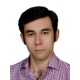 دکتر حمیدرضا عجمی