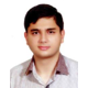 دکتر میلاد کریم نیا