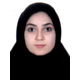 دکتر ثریا سفیدرو