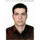 دکتر امیر اسلامی