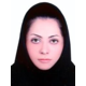 دکتر سیده سپیده حسینی