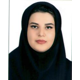 دکتر سارا اسکندری شهرکی