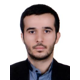 دکتر سیدمحمدصالح یاسینی