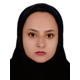 دکتر لاله جهانگیری گیسی