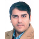 دکتر کامبیز نصیری گیگلو