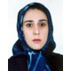 دکتر مهزاد جاوید