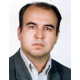 دکتر علی اوسط اصغرزاده سلماسی