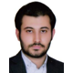 دکتر امیررضا صانعی پور