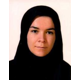 دکتر پگاه عطارد