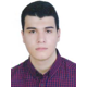 دکتر سعید عبداللهی فرد