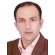 دکتر مهدی صباغی ندوشن