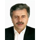 دکتر کامران هندی