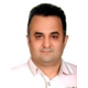 دکتر فیروز تقوی