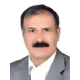 دکتر رضا متولیان