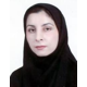 دکتر مهین قشقائی نژاد
