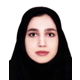 دکتر فاطمه حسین زاده جلودار