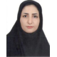 زهرا نوذری