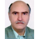 دکتر محسن امامی آل آقا