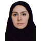 دکتر ملیکا مردانشاهی