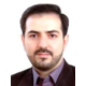دکتر سیدعلی هاشمی