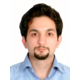 دکتر پدرام حدادی