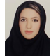 دکتر محجوبه صداقتی