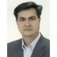 دکتر جعفر سعیدی