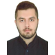 دکتر سیدمحسن محمدی