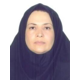 دکتر زهرا کتیبائی