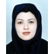 دکتر رکسانا خاکی