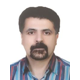 دکتر سیدوصال جوادی لاریجانی