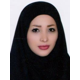 دکتر سحر پارسایی
