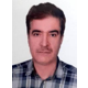 دکتر مسعود خلیلی