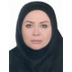 دکتر زهره روحی سابق