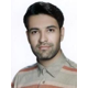 دکتر داود رادسر