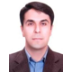 دکتر عین اله کرمی