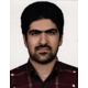 دکتر حسین نواح فرساد