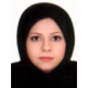 دکتر آرزو نجاری الموتی