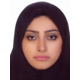 دکتر شبنم کریمائی