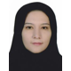 دکتر مریم وطن دوست