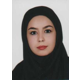 دکتر فرانک کامراد