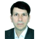 دکتر علیرضا مکارم