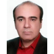 دکتر حسین جعفریان رستمی