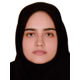 دکتر فاطمه منتظری